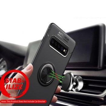 For-Samsung-Galaxy-S10-S10-Plus-Case-Car-Holder-Stand-Magnetic-Bracket-Ring-TPU-Cover-Case_5.jpg