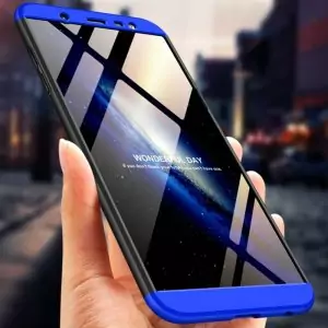 For-Samsung-J8-2018-Case-360-Full-Protection-Shockproof-Hard-Slim-Back-Cover-For-Samsung-Galaxy_2-compressor
