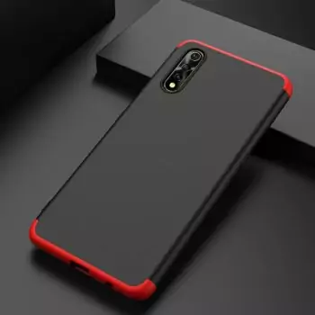 Full Protection Hardcase Vivo S1​