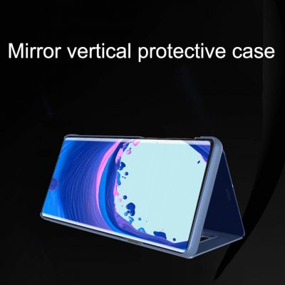For-iphone-6-7-8-plus-x-xs-xr-xs-max-11-promax-Cases-Smart-Clear_2.jpg