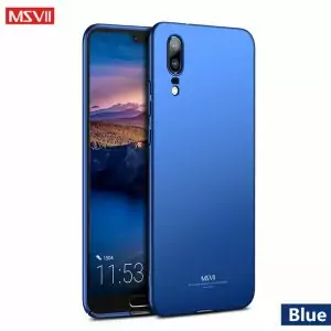 For-on-Huawei-P20-lite-case-MSVII-coque-For-huawei-P20-pro-case-P20lite-slim-hard_Blue-compressor