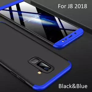 GKK-Case-For-Samsung-Galaxy-J8-2018-360-Full-Protection-Cover-Ring-Holder-Finger-Grip_0-compressor