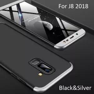 GKK-Case-For-Samsung-Galaxy-J8-2018-360-Full-Protection-Cover-Ring-Holder-Finger-Grip_1-compressor