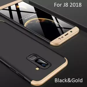 GKK-Case-For-Samsung-Galaxy-J8-2018-360-Full-Protection-Cover-Ring-Holder-Finger-Grip_3-compressor