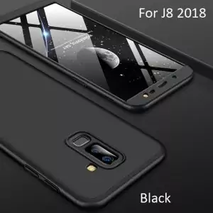 GKK-Case-For-Samsung-Galaxy-J8-2018-360-Full-Protection-Cover-Ring-Holder-Finger-Grip_4-compressor