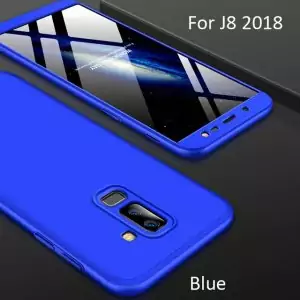 GKK-Case-For-Samsung-Galaxy-J8-2018-360-Full-Protection-Cover-Ring-Holder-Finger-Grip_5-compressor