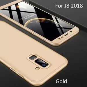 GKK-Case-For-Samsung-Galaxy-J8-2018-360-Full-Protection-Cover-Ring-Holder-Finger-Grip_6-compressor
