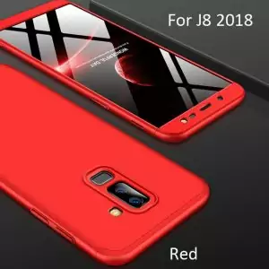 GKK-Case-For-Samsung-Galaxy-J8-2018-360-Full-Protection-Cover-Ring-Holder-Finger-Grip_7-compressor