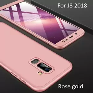 GKK-Case-For-Samsung-Galaxy-J8-2018-360-Full-Protection-Cover-Ring-Holder-Finger-Grip_8-compressor