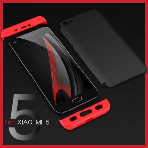 GKK-Xiaomi-Mi-5-Phone-Case-Slim-Armor-Case-For-Xiaomi-5-5S-Case-Full-Protection-1-min-1