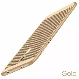 GVU-Cooling-Radiating-Shockproof-Phone-Case-For-Redmi-Note-4X-4GB-64GB-Hard-Back-Cover-For_Gold