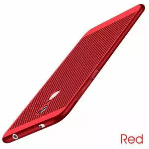 GVU-Cooling-Radiating-Shockproof-Phone-Case-For-Redmi-Note-4X-4GB-64GB-Hard-Back-Cover-For_Red