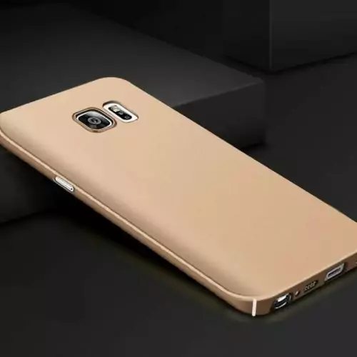Hardcase-Baby-Skin-Ultrathin-Samsung-Note-5-Gold-compressor