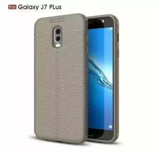Kcatoon-Luxury-carbon-fiber-Litchi-Pattern-Soft-Rubber-Case-For-Samsung-Galaxy-C8-Back-Cover-For-1-compressor