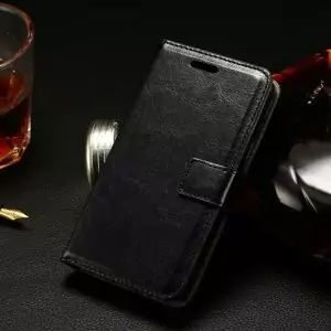 Leather-Wallet-Stand-Flip-Phone-Case-for-Sony-Xperia-XZ2-XA2-E5-Z5-Premium-Mini-Z3-0-min