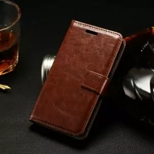 Leather-Wallet-Stand-Flip-Phone-Case-for-Sony-Xperia-XZ2-XA2-E5-Z5-Premium-Mini-Z3-1-min