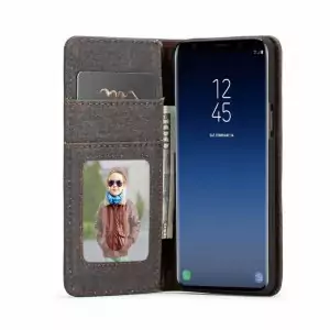 Luxe-Wallet-Cover-Voor-Samsung-S9-Case-Flip-Met-Magnetische-Kaart-houder-Lederen-Flip-Case-Voor_11
