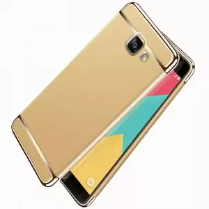 Luxury-3-in-1-Full-Body-Plating-PC-Hard-Case-for-Samsung-Galaxy-A3-2016-A5_Gold