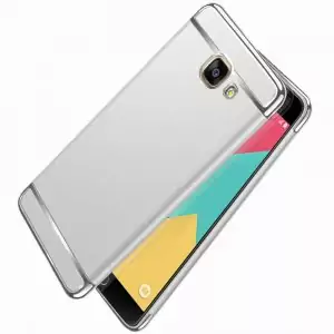 Luxury-3-in-1-Full-Body-Plating-PC-Hard-Case-for-Samsung-Galaxy-A3-2016-A5_Silver