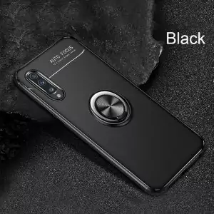 Luxury-Car-Magnetic-Ring-Case-On-The-For-Samsung-Galaxy-A10-A20-A30-A40-A50-Soft_0-compressor