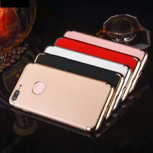 Luxury-For-iPhone-7-7PlusCase-3-in-1-Hybrid-Hard-Plastic-PC-Case-For-iphone-6_1