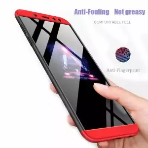 Luxury-Hard-Armor-Case-For-Samsung-Galaxy-A6-A8-Plus-2018-3in1-Cover-360-Full-Protection-2-min