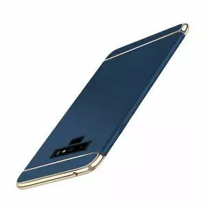 Luxury-MOFi-PC-Hard-Case-For-Samsung-Galaxy-Note-9-Back-Cover-Coverage-Removable-3-in-1-compressor