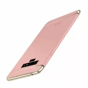 Luxury-MOFi-PC-Hard-Case-For-Samsung-Galaxy-Note-9-Back-Cover-Coverage-Removable-3-in-5-compressor