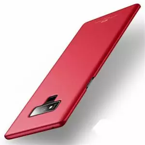 MSVII-Shell-For-Samsung-Galaxy-Note-9-Case-Ultra-thin-Slim-Fashion-Hard-Plastic-Simple-Frosted-2-compressor