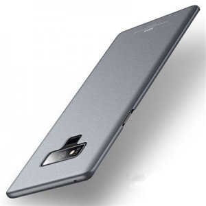 MSVII-Shell-For-Samsung-Galaxy-Note-9-Case-Ultra-thin-Slim-Fashion-Hard-Plastic-Simple-Frosted-4-compressor