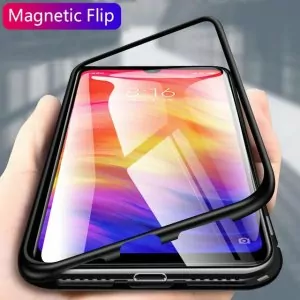Magneto-Magnetic-Adsorption-metal-cases-for-Vivo-Y95-case-luxury-tempered-glass-cover-for-vivo-y95_0-compressor (1)