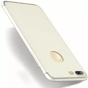 Matte iPhone 7 Plus Clear