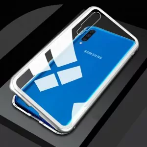 Metal-Bumper-Case-for-Samsung-Galaxy-M10-M20-M30-Magnetic-Adsorption-Tempered-Glass-for-A10-A20_2-compressor