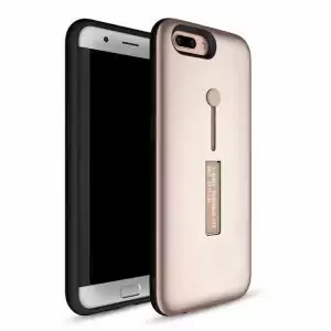 Mobile-Phone-Case-For-OPPO-F3-F3 (1)