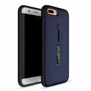 Mobile-Phone-Case-For-OPPO-F3-F3 (2)
