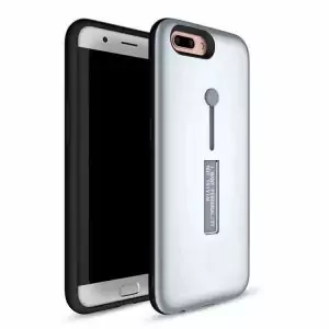 Mobile-Phone-Case-For-OPPO-F3-F3 (3)