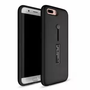 Mobile-Phone-Case-For-OPPO-F3-F3 (4)