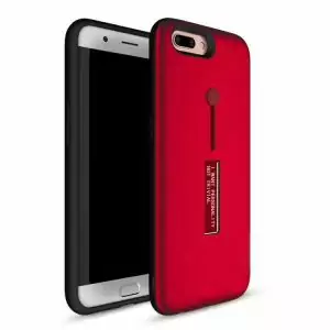 Mobile-Phone-Case-For-OPPO-F3-F3