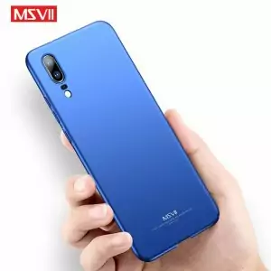 Msvii-Phone-Case-For-Huawei-P20-Ultra-Slim-PC-Frosted-Case-For-P20-Pro-Lite-Nova_1-compressor