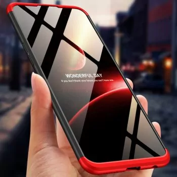 OPPO-AX7-A5S-Case-Colored-Matte-360-Degree-Protected-Full-Body-Phone-Case-for-OPPO-A_1.jpg