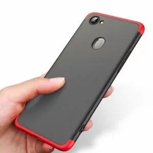 OPPO-F7-Case-360-Degree-Full-Protection-Hard-PC-Rugged-Back-Cover-Case-for-OPPO-F7_1-compressor