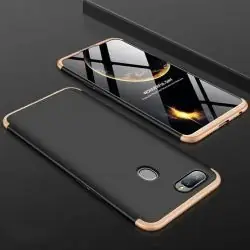 OPPO-F7-Youth-Armor-360-Full-Cover-Baby-Skin-Hard-Case-Hitam-List-Gold-compressor-1-nxlcxbysc5chispcrhkoutka83luivbz692liphsn8-compressor