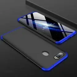 OPPO-F9-Armor-360-Full-Cover-Baby-Skin-Hard-Case-Hitam-List-Biru-compressor-1-nxlcze81c264zzphpvo7tstp5jfueyirsglyfkfozo-compressor