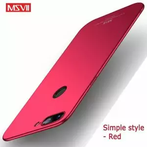 Oneplus-5T-Case-Cover-Msvii-Slim-Frosted-Coque-For-One-Plus-5-T-Case-OnePlus-5-3-compressor