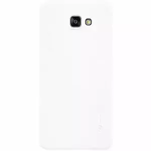 Original-Nillkin-frosted-case-for-samsung-galaxy-a9-pro-sm-a910f-6-0-hard-plastic-back_white-min