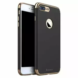 Original-ipaky-3in1-design-case-for-Apple-iphone-7-hard-PC-back-cover-case-for-iphone_Black