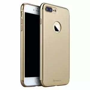 Original-ipaky-3in1-design-case-for-Apple-iphone-7-hard-PC-back-cover-case-for-iphone_Gold