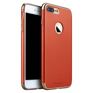 Original-ipaky-3in1-design-case-for-Apple-iphone-7-hard-PC-back-cover-case-for-iphone_Red