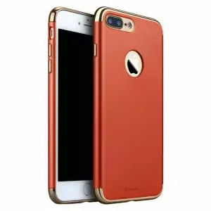 Original-ipaky-3in1-design-case-for-Apple-iphone-7-hard-PC-back-cover-case-for-iphone_Red