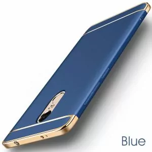 PLV-Luxury-360-Full-Coverage-Phone-Case-For-Xiaomi-Redmi-Note-4-4X-5A-3-Matte_Blue (1)